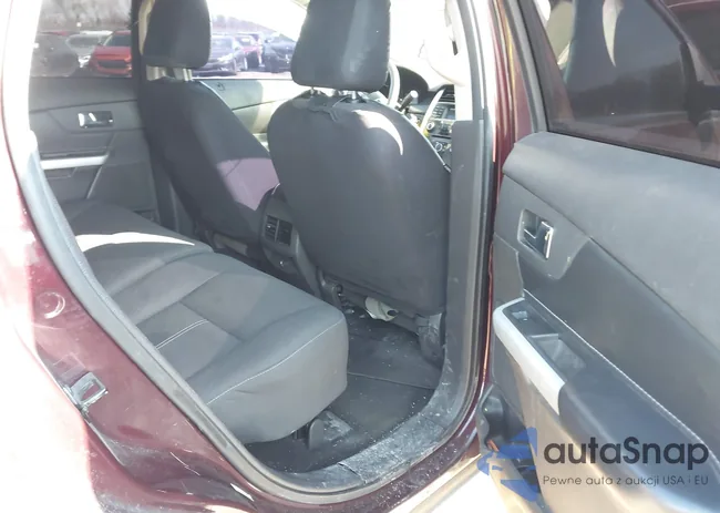 2FMDK3GC7BBA98857: 44364648