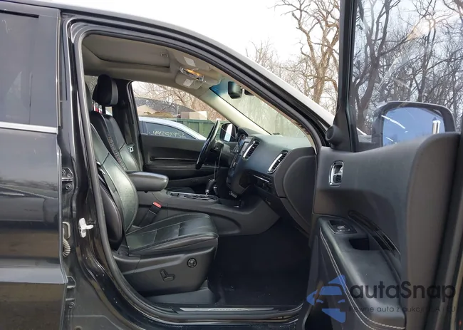 1C4SDHET3CC146748: 44364651