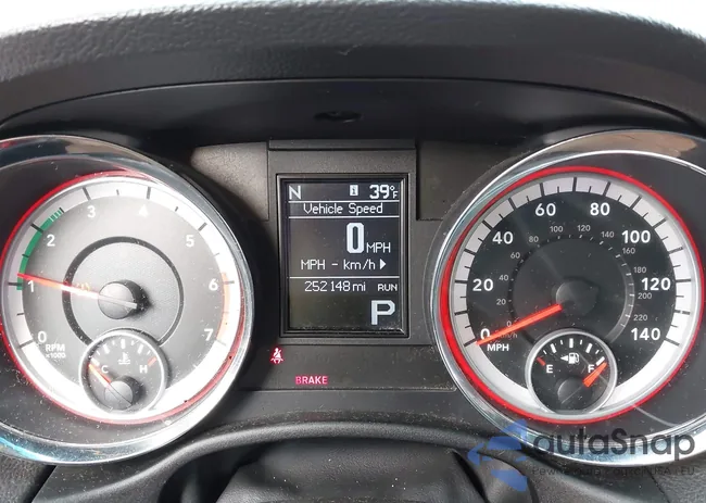 1C4SDHET3CC146748: 44364651