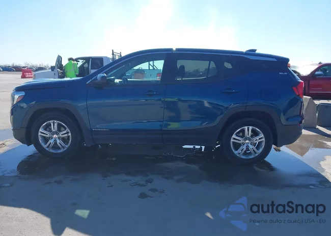 3GKALMEVXKL295769: 44364652