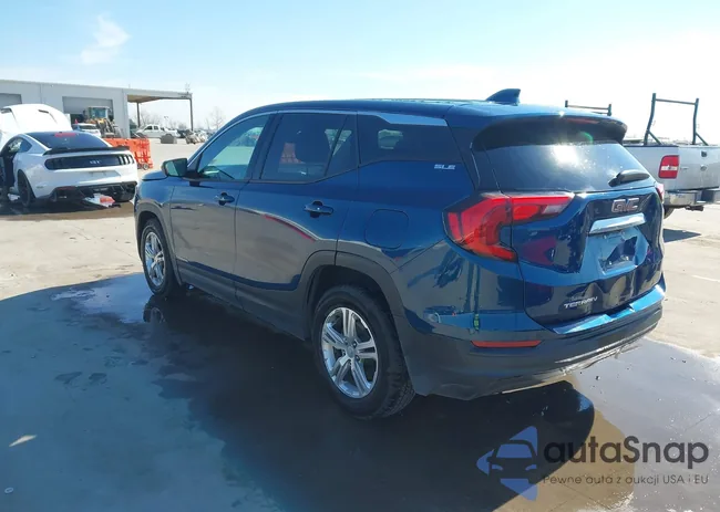 3GKALMEVXKL295769: 44364652