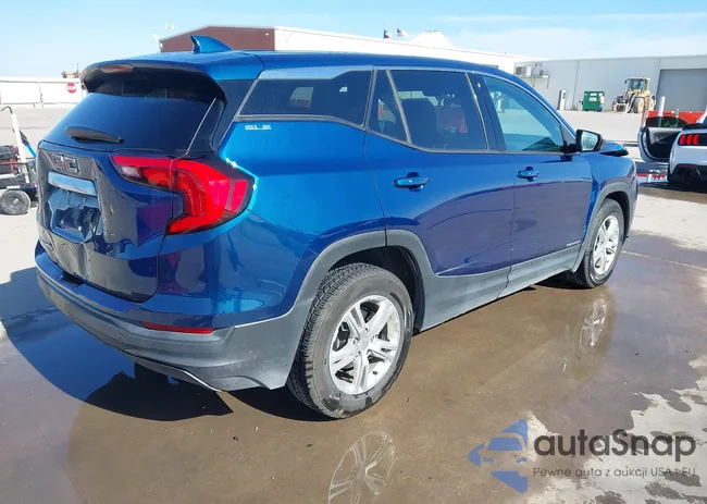 3GKALMEVXKL295769: 44364652