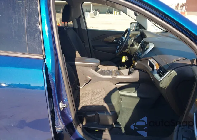 3GKALMEVXKL295769: 44364652