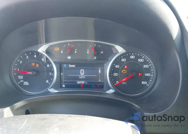 3GKALMEVXKL295769: 44364652