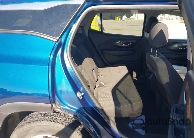 3GKALMEVXKL295769: 44364652