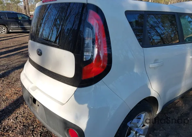 KNDJN2A29J7576647: 44364656