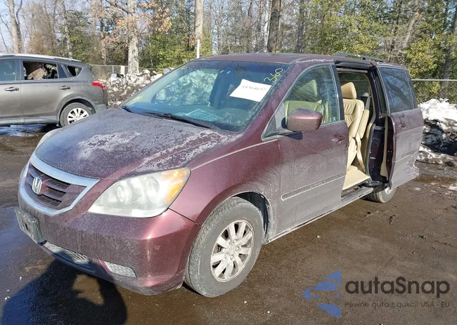 5FNRL38739B405107: 44364657