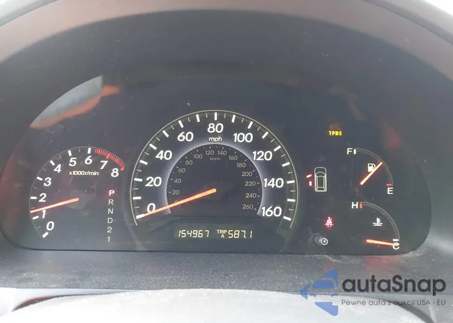 5FNRL38739B405107: 44364657