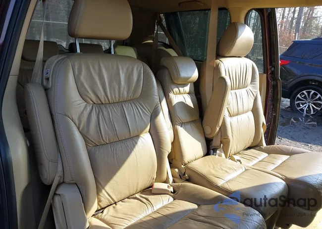 5FNRL38739B405107: 44364657