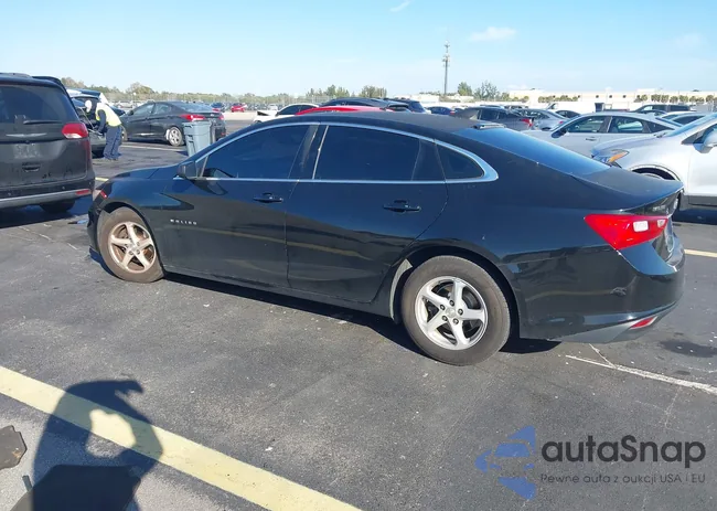 1G1ZB5ST6HF266579: 44364659