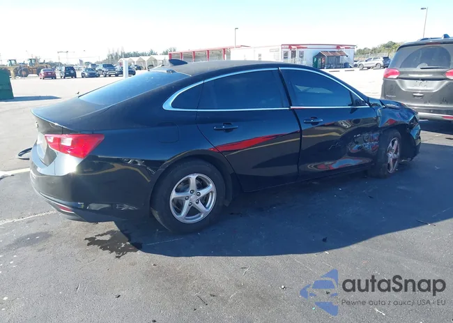 1G1ZB5ST6HF266579: 44364659