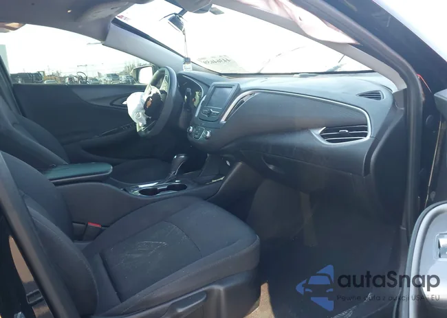 1G1ZB5ST6HF266579: 44364659