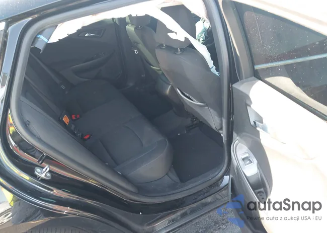 1G1ZB5ST6HF266579: 44364659