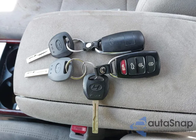 KMHFC46F07A141588: 44364660