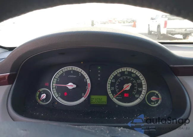 KMHFC46F07A141588: 44364660