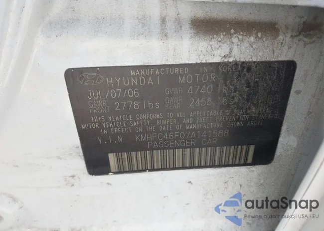 KMHFC46F07A141588: 44364660