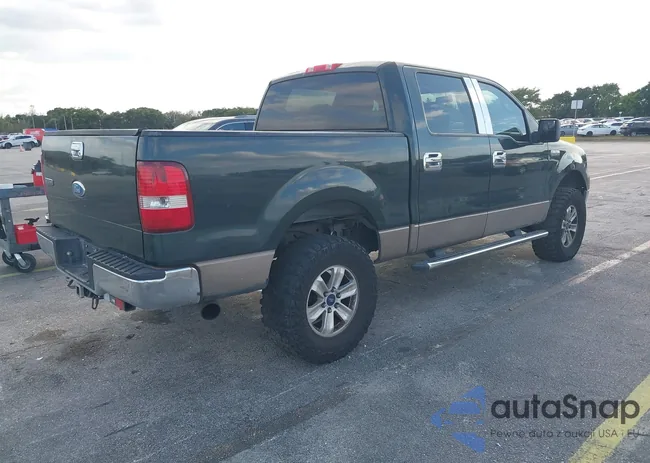 1FTRW12W96KA83194: 44364661