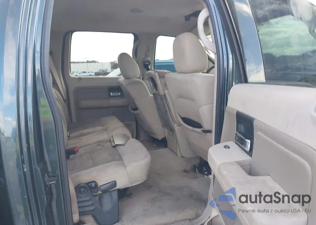 1FTRW12W96KA83194: 44364661