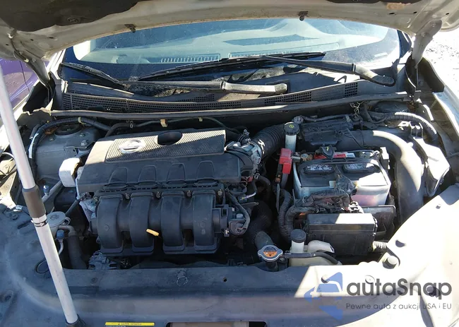 1N4AB7AP6DN906574: 44364665