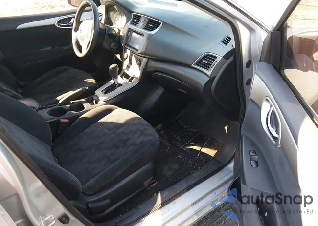 1N4AB7AP6DN906574: 44364665