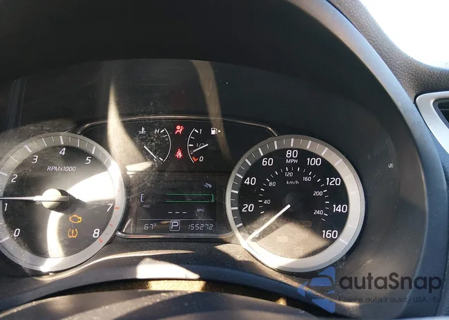 1N4AB7AP6DN906574: 44364665