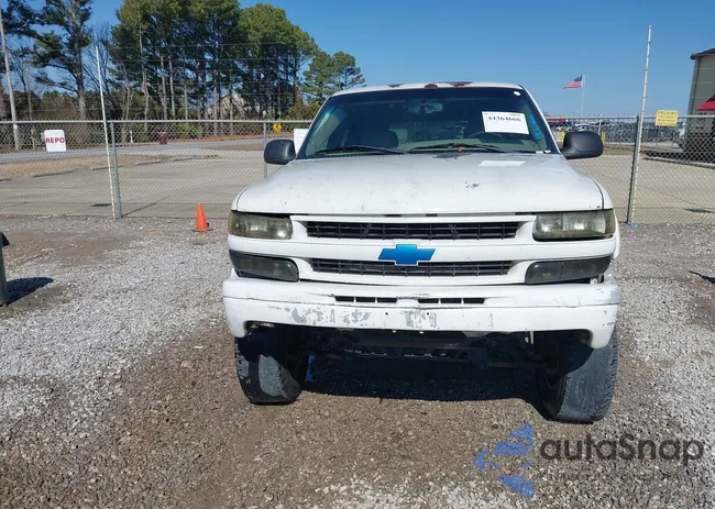 1GNEC13Z43J145688: 44364666