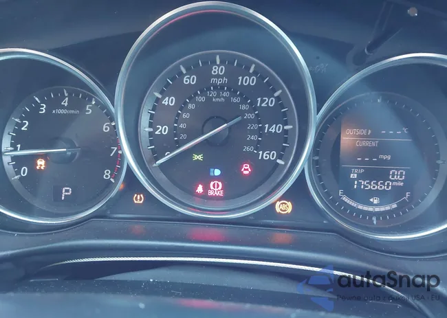 JM3KE2CE3D0133054: 44364669