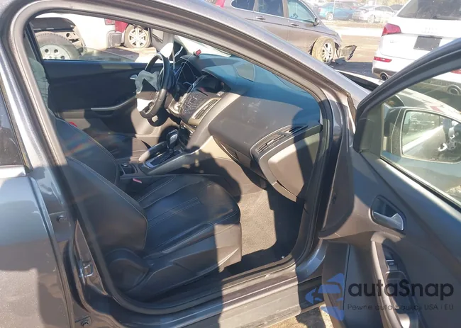 1FAHP3H20CL183835: 44364672