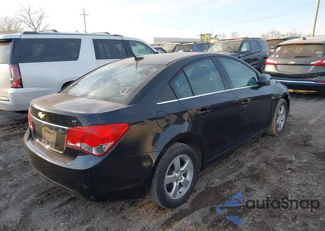 1G1PC5SB9E7480225: 44364673