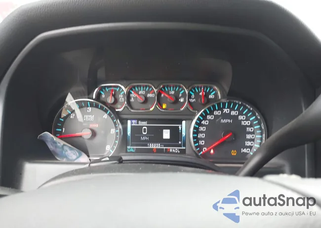 3GCPCREC4HG432935: 44364675