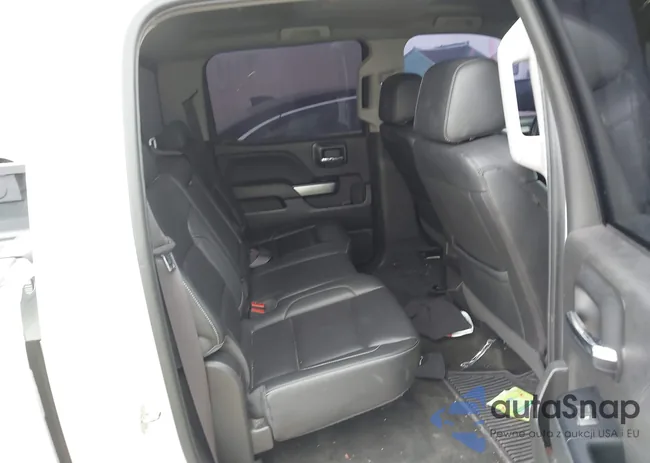 3GCPCREC4HG432935: 44364675