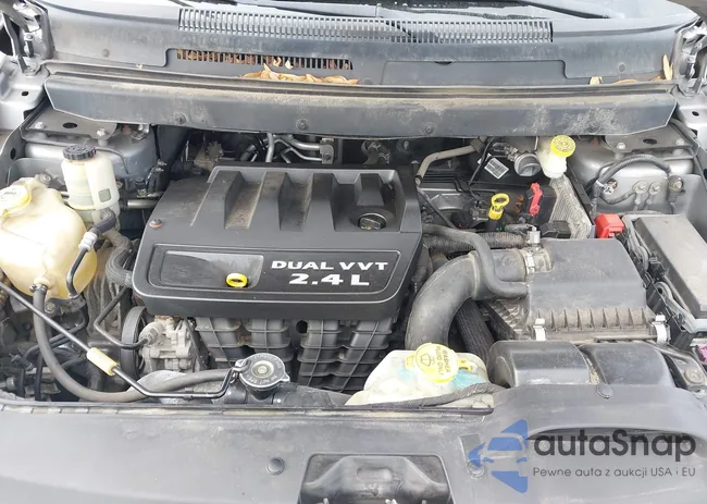 3C4PDCBB8FT578037: 44364677