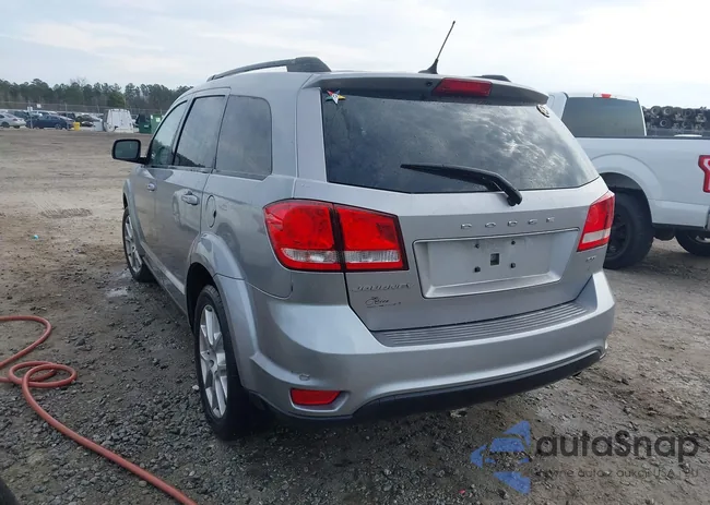 3C4PDCBB8FT578037: 44364677