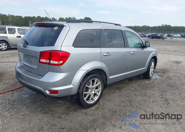 3C4PDCBB8FT578037: 44364677