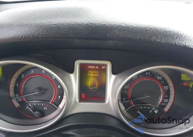 3C4PDCBB8FT578037: 44364677