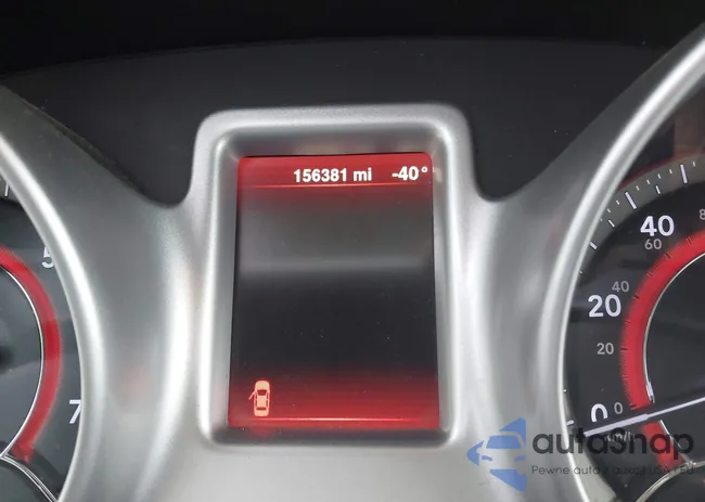 3C4PDCBB8FT578037: 44364677