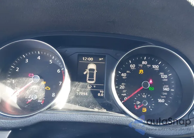 1VWAA7A35JC036136: 44364681