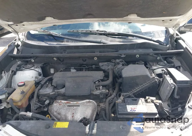 JTMZFREV8FD056882: 44364682