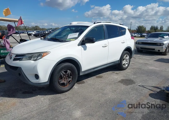 JTMZFREV8FD056882: 44364682