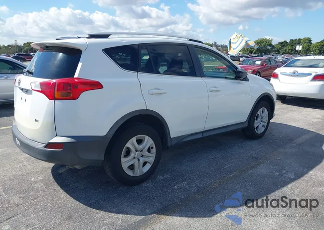 JTMZFREV8FD056882: 44364682