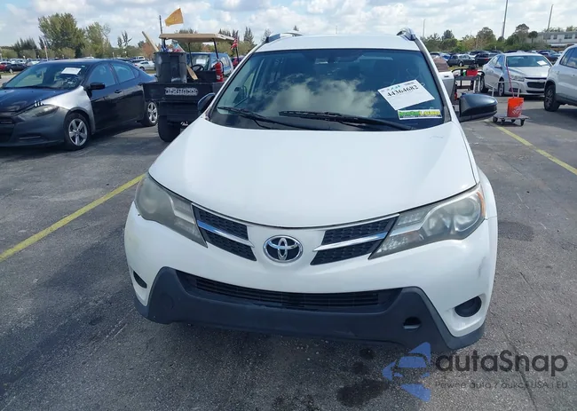 JTMZFREV8FD056882: 44364682