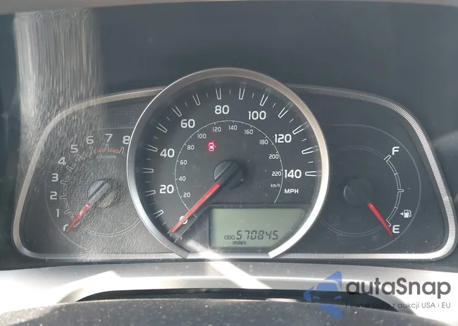 JTMZFREV8FD056882: 44364682