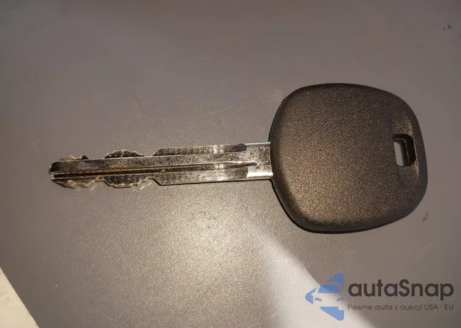 JTMZFREV8FD056882: 44364682