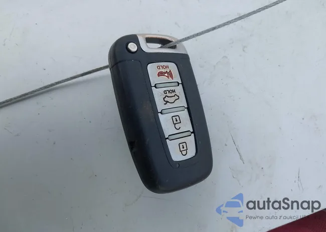 5NPEC4AC0DH810637: 44364685