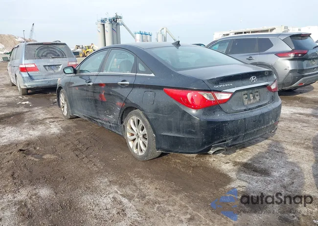 5NPEC4AC0DH810637: 44364685