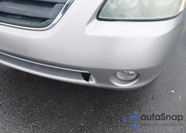 1N4AL11D13C216600: 44364692