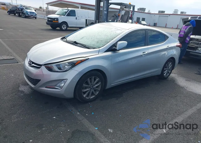 5NPDH4AE5GH761048: 44364694