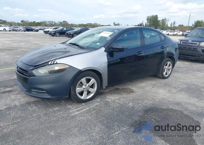 1C3CDFBB8FD223475: 44364696