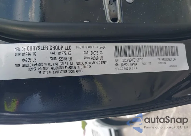 1C3CDFBB8FD223475: 44364696