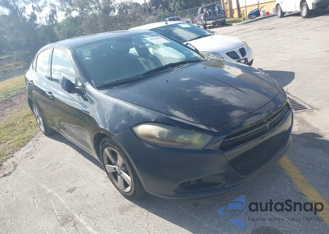 1C3CDFBB8FD223475: 44364696